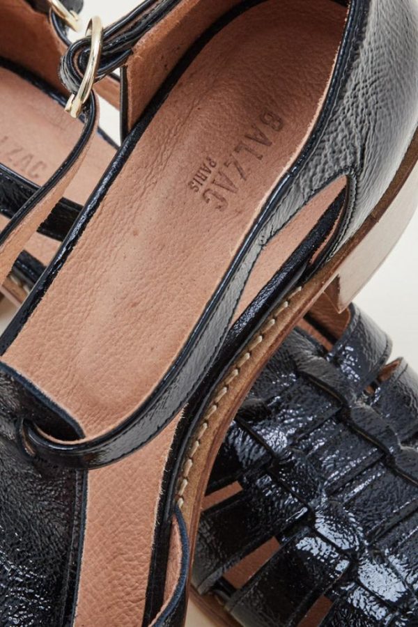 Vervemoda.shop472254a33d 3