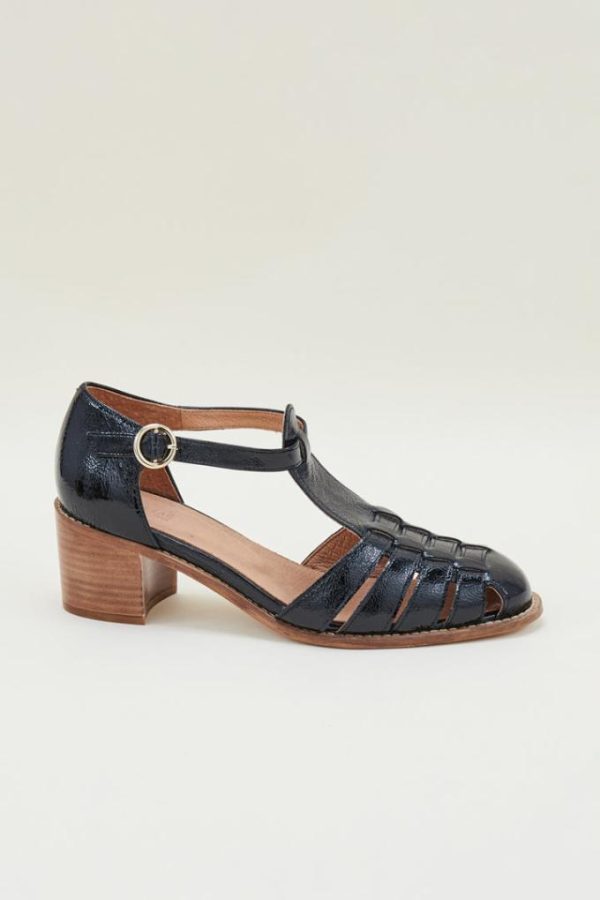 Vervemoda.shop472254a33d 4