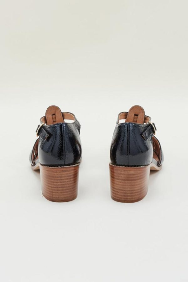 Vervemoda.shop472254a33d 5