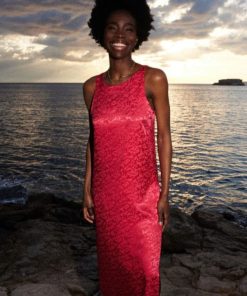 Vervemoda.shop4791323fdc 1