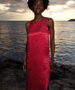 Vervemoda.shop4791323fdc 2