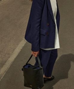 Vervemoda.shop47ab974ab6 1