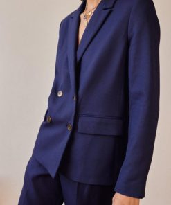 Vervemoda.shop47ab974ab6 2