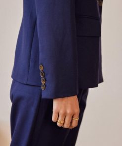 Vervemoda.shop47ab974ab6 5