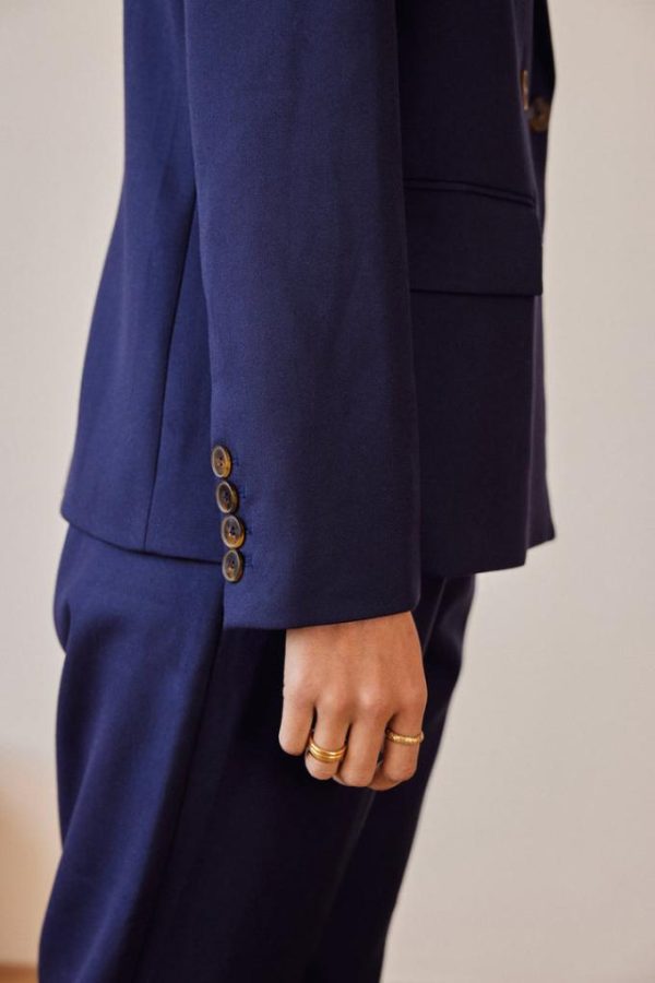 Vervemoda.shop47ab974ab6 5