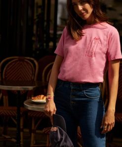 Vervemoda.shop47e33a34f7 1