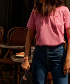 Vervemoda.shop47e33a34f7 2