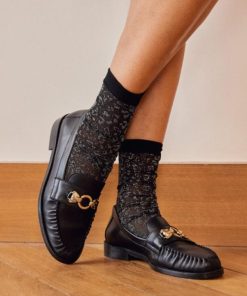 Vervemoda.shop4848037f5c 1