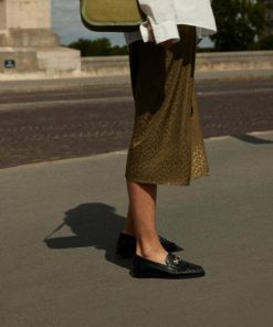 Vervemoda.shop4848037f5c 2