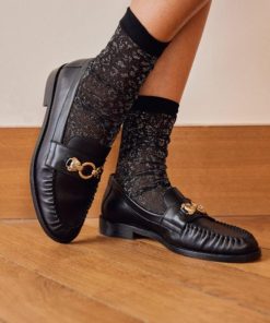 Vervemoda.shop4848037f5c 4