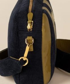 Vervemoda.shop4ab30ff2b7 1