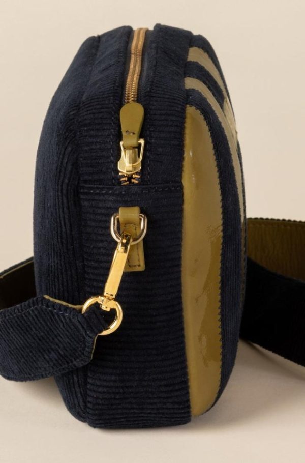 Vervemoda.shop4ab30ff2b7 1