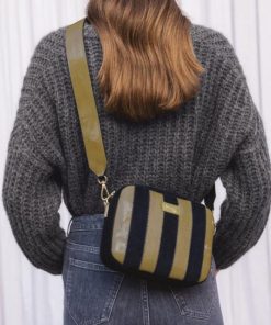 Vervemoda.shop4ab30ff2b7 2