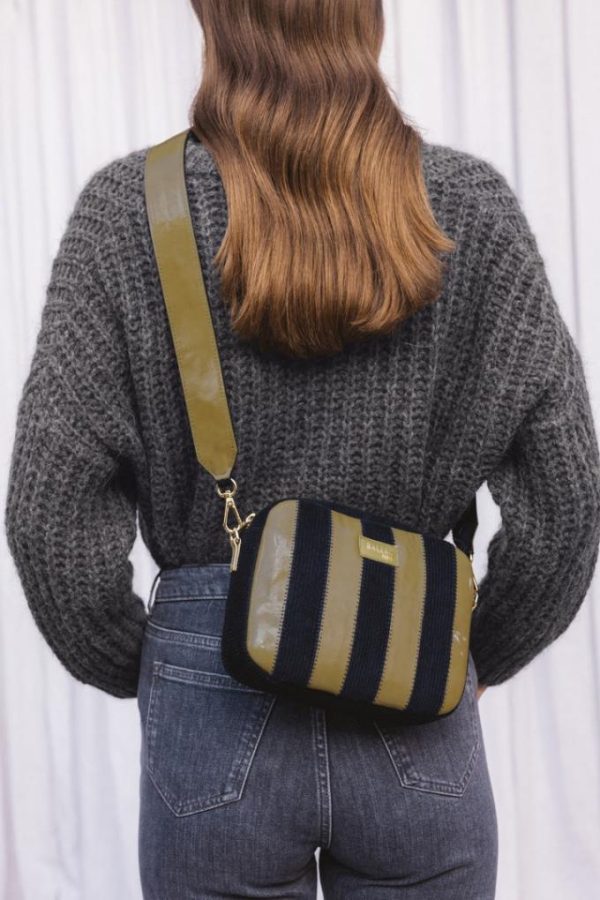 Vervemoda.shop4ab30ff2b7 2