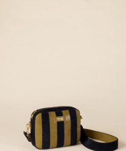 Vervemoda.shop4ab30ff2b7 3