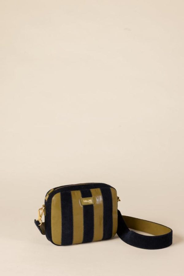 Vervemoda.shop4ab30ff2b7 3