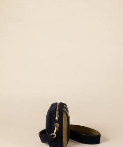 Vervemoda.shop4ab30ff2b7 4