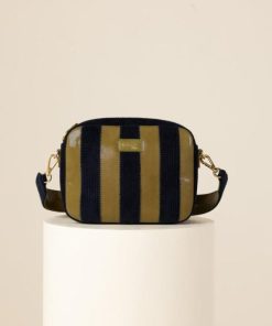 Vervemoda.shop4ab30ff2b7 5