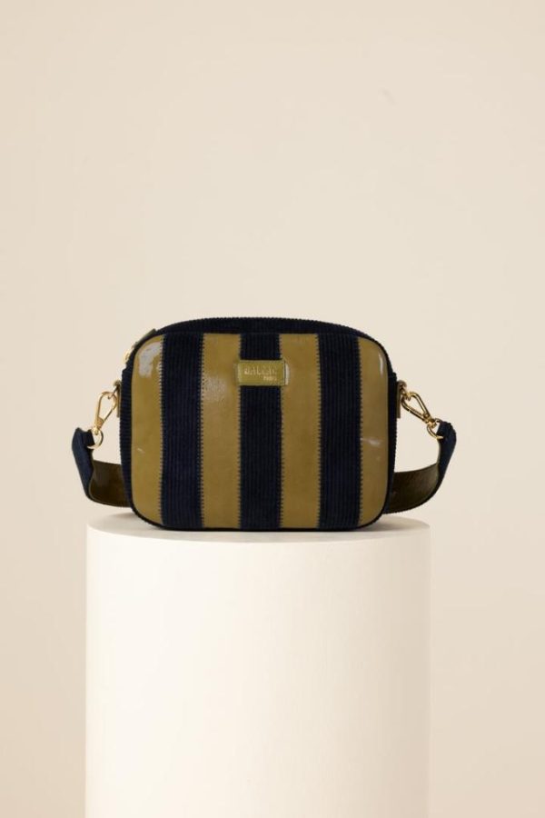 Vervemoda.shop4ab30ff2b7 5