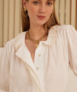 Vervemoda.shop4ad67715eb 1