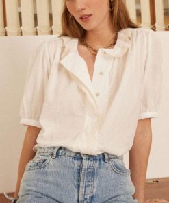 Vervemoda.shop4ad67715eb 2