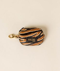 Vervemoda.shop4b1c989888 1