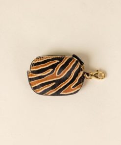 Vervemoda.shop4b1c989888 2