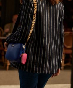 Vervemoda.shop4bf96cbc9f 1