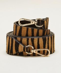 Vervemoda.shop4bf96cbc9f 2