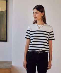 Vervemoda.shop4d81b42a26 1