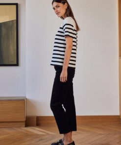 Vervemoda.shop4d81b42a26 2