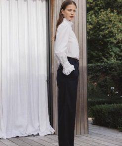 Vervemoda.shop4dae2fb7f9 1