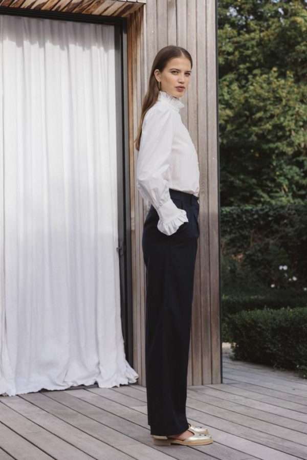 Vervemoda.shop4dae2fb7f9 1