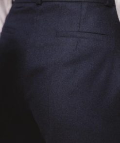 Vervemoda.shop4dae2fb7f9 2