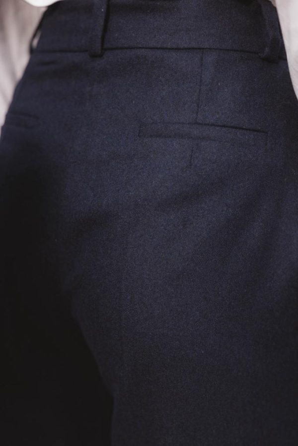 Vervemoda.shop4dae2fb7f9 2