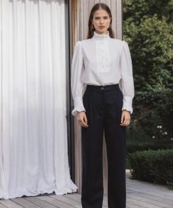 Vervemoda.shop4dae2fb7f9 3