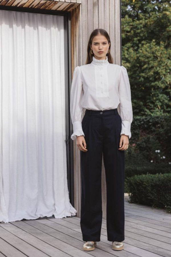 Vervemoda.shop4dae2fb7f9 3