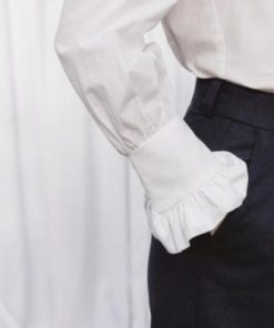 Vervemoda.shop4dae2fb7f9 4