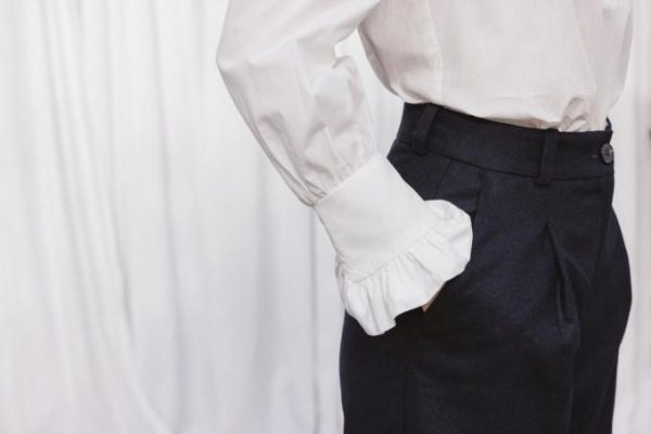 Vervemoda.shop4dae2fb7f9 4