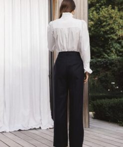 Vervemoda.shop4dae2fb7f9 5