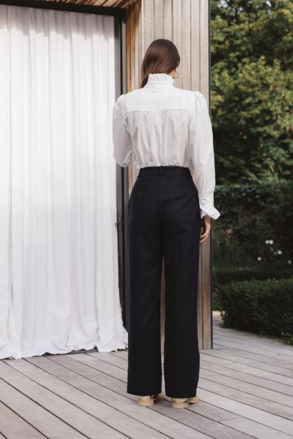 Vervemoda.shop4dae2fb7f9 5