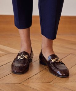 Vervemoda.shop4e24c01e96 1