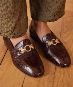 Vervemoda.shop4e24c01e96 2