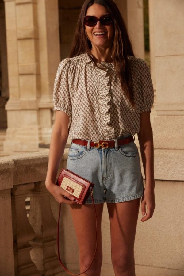 Vervemoda.shop4ee05897b1 2