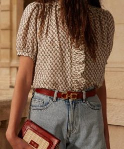 Vervemoda.shop4ee05897b1 4