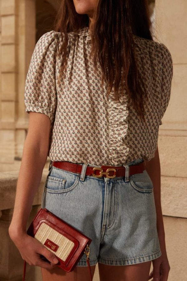 Vervemoda.shop4ee05897b1 4