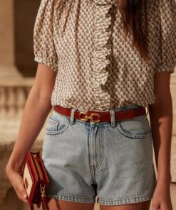 Vervemoda.shop4ee05897b1 5