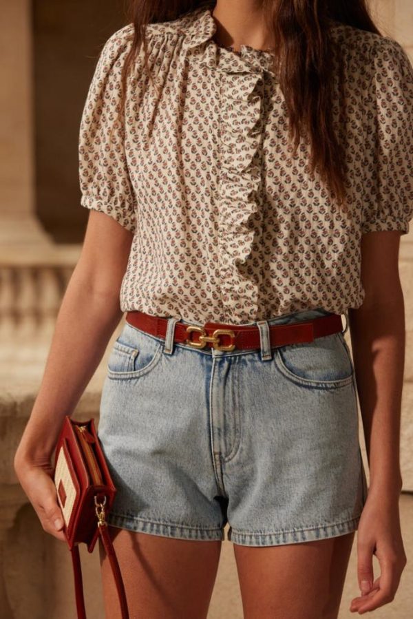 Vervemoda.shop4ee05897b1 5