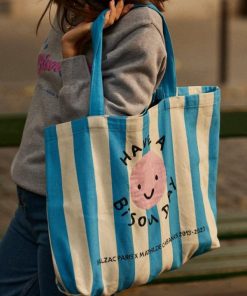 Vervemoda.shop500f84447f 1