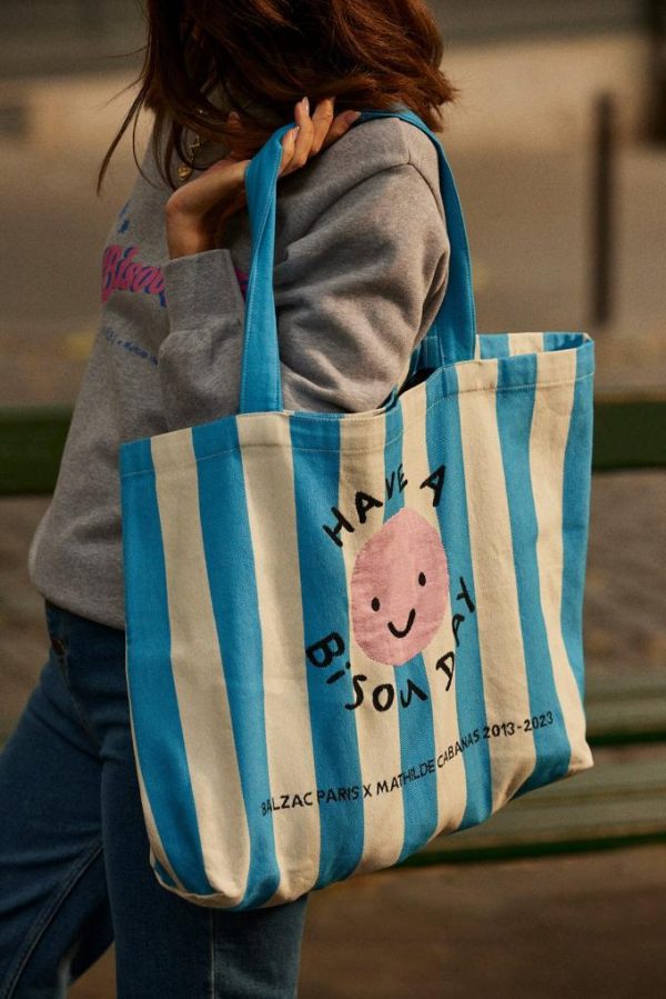 Vervemoda.shop500f84447f 1